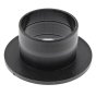Bushing for Briggs & Stratton/Snapper 25069T, 250811BE Lawn Tractors  - 7019166YP