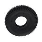 Tire, 4.10/3.50x4 - Briggs & Stratton - 7023828YP