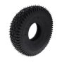 Tire, 4.10/3.50x4 - Briggs & Stratton - 7023828YP