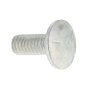 Rhssnb for Briggs & Stratton Machine - 703185