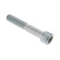 Screw (7/16-14x2.75) for Briggs & Stratton - OEM No. 703846