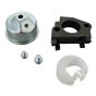 Carburetor Overhaul Kit for Briggs & Stratton - 704934