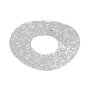 Strainer-Fuel for Briggs & Stratton