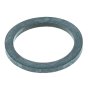 Seal-O Ring for Briggs & Stratton Small Vanguard Horizontal Engine - 710072