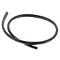 Trim Strip for Briggs & Stratton 461005X68A, 405606X50C Engines - 7102404YP