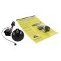 Ignition Switch Kit for various Briggs & Stratton Models  - 7600215YP