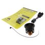 Ignition Switch Kit for various Briggs & Stratton Models  - 7600215YP