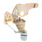 Bracket-Control for Briggs & Stratton Engines - OEM No. 790143