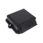 Cover-Air Cleaner for Briggs & Stratton 21T215-0110-G2 Engines - OEM No. 791082