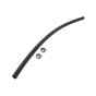 Fuel Line for Briggs & Stratton 19L232-0054-G1 Engine - OEM No. 791766