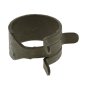 Hose Clamp for Briggs & Stratton Engines - Genuine Part - OEM No. 791850