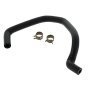 Line Fuel for Briggs & Stratton 122K00, 122K02, 122K05 Engines - OEM No. 791875