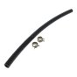 Hose Vacuum for Briggs & Stratton 01149, 01191 Engines - OEM No. 791880