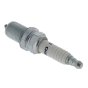 Champion XC92YC Spark Plug fits Briggs & Stratton 190000, 210000, 300000, 310000 Model Engines - 792015
