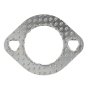 Gasket-Exhaust - Briggs & Stratton - 793497