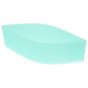Pre Filter for Briggs & Stratton 700E, 750EX Engines - OEM No. 793676