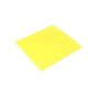 Filter-Pre Cleaner for Briggs & Stratton 31E607 Engine - OEM No. 793685
