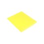 Filter-Pre Cleaner for Briggs & Stratton 31E607 Engine - OEM No. 793685
