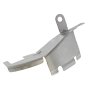 Guard Flywheel for Briggs & Stratton 126M02-1005-F1 Engine - 793756