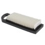 Filter-A/C Cartridge - Briggs & Stratton - 794422