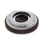 Clutch-Drive for Briggs & Stratton 090702, 090706, 090707 Engines - OEM No. 795100