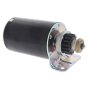 Motor-Starter for Briggs & Stratton 222412 Engines - OEM No. 795121