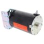 Motor-Starter for Briggs & Stratton 222412 Engines - OEM No. 795121