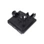 Base-Air Cleaner for Briggs & Stratton 122L02 Engines - OEM No. 795259