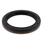 Seal-Oil fits Briggs and Stratton Intek 210000 Series 3 Engine - 795387