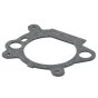 Air Cleaner Gasket for Briggs & Stratton Quantum Engines - 795629