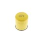 Oil Filter for Briggs & Stratton 14D937 Engines - OEM No. 795990