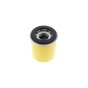 Oil Filter for Briggs & Stratton 14D937 Engines - OEM No. 795990