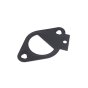 Gasket for Briggs & Stratton Engines - OEM No. 796081