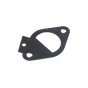 Gasket for Briggs & Stratton Engines - OEM No. 796081