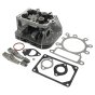Cylinder Head for Briggs & Stratton 21R707-0084-G1 10.5 HP Engine - 796183
