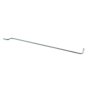 Choke Link fits Briggs & Stratton 400000 Model Engines - Genuine Part - OEM No. 796229