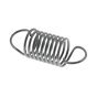 Governor Spring for Briggs & Stratton 135000, 215000 Engines - OEM No. 796260