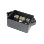 Electronic Module Choke for Briggs & Stratton 40G777, 40H777 Engines - OEM No. 796352S