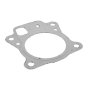 Cylinder Head Gasket for Briggs & Stratton 111000, 114000 Series Engines - OEM No. 796475