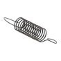 Spring Governor for Briggs & Stratton 800E, 850E, 850EX Engines - 796483