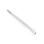 Screw for Briggs & Stratton 110P02, 110P05 Engines - 796496
