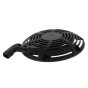 Starter-Rewind for Briggs & Stratton 800E, 850E Engines - 796497