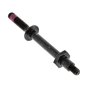 Stud for Briggs & Stratton 110P02, 110P05, 111P02 Engines - OEM No. 796537