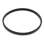 Float Bowl Gasket for Briggs & Stratton 126M02-1005-F1 650 Engines - 796610