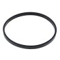Float Bowl Gasket for Briggs & Stratton 126M02-1005-F1 650 Engines - 796610