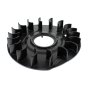Fan-Flywheel for Briggs & Stratton 100802, 111P02, 111P05 Engines - OEM No. 796614