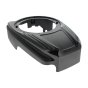 Housing-Blower for Briggs & Stratton 111P02, 112P02 Engines - 796692