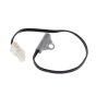 Wire Assembly for Briggs & Stratton 44T977 Engines - OEM No. 796913