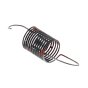 Spring-Governor for Briggs & Stratton 114P07, 11P907, 121Q02 Engines - OEM No. 796926