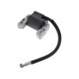 Magneto Armature for Briggs & Stratton 15C112-3007-F8, 15C104-3022-F8 Engines - 796964